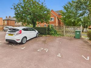 Parking- click for photo gallery